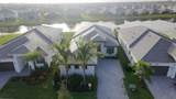 4931 Rivo Alto Circle - Photo 5