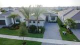 4931 Rivo Alto Circle - Photo 6