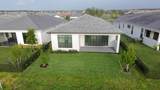 4931 Rivo Alto Circle - Photo 8