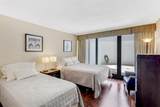 1800 Ocean Boulevard - Photo 16