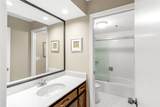 1800 Ocean Boulevard - Photo 17