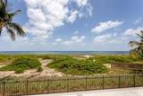 1800 Ocean Boulevard - Photo 18