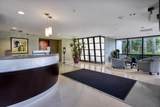 1800 Ocean Boulevard - Photo 19