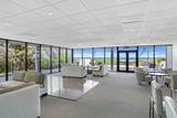 1800 Ocean Boulevard - Photo 20