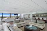 1800 Ocean Boulevard - Photo 21