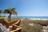 1800 Ocean Boulevard - Photo 22
