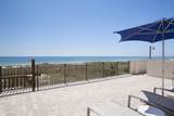 1800 Ocean Boulevard - Photo 23