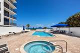 1800 Ocean Boulevard - Photo 25