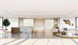 1800 Ocean Boulevard - Photo 26