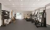 1800 Ocean Boulevard - Photo 27