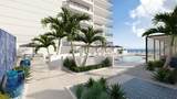 1800 Ocean Boulevard - Photo 28