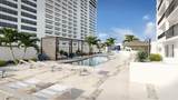 1800 Ocean Boulevard - Photo 29