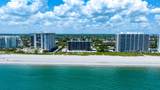 1800 Ocean Boulevard - Photo 30
