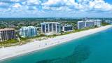 1800 Ocean Boulevard - Photo 31
