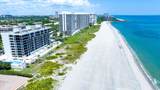 1800 Ocean Boulevard - Photo 32