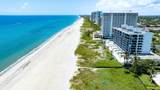 1800 Ocean Boulevard - Photo 33