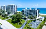 1800 Ocean Boulevard - Photo 34
