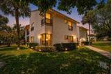 3729 35th Street - Photo 1