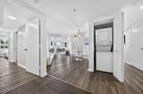 520 5th Ave - Photo 16