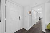 520 5th Ave - Photo 17