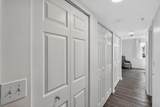 520 5th Ave - Photo 18