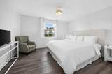 520 5th Ave - Photo 20