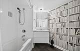 520 5th Ave - Photo 21