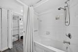 520 5th Ave - Photo 22