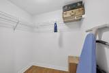 520 5th Ave - Photo 31
