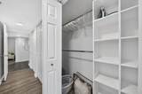 520 5th Ave - Photo 32