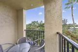 520 5th Ave - Photo 33