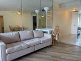 3700 Galt Ocean Drive - Photo 21