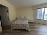 3700 Galt Ocean Drive - Photo 22