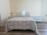 3700 Galt Ocean Drive - Photo 23