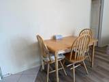 3700 Galt Ocean Drive - Photo 24