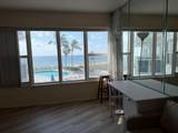 3700 Galt Ocean Drive - Photo 25