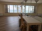3700 Galt Ocean Drive - Photo 26