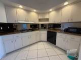 3700 Galt Ocean Drive - Photo 27