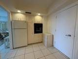 3700 Galt Ocean Drive - Photo 28