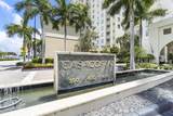 450 Federal Highway - Photo 1