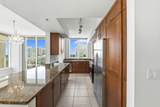 450 Federal Highway - Photo 2