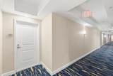 450 Federal Highway - Photo 28