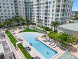 450 Federal Highway - Photo 29