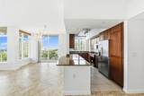450 Federal Highway - Photo 3