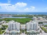 450 Federal Highway - Photo 31