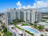 450 Federal Highway - Photo 32