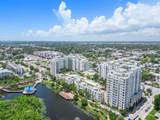 450 Federal Highway - Photo 33