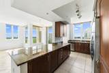 450 Federal Highway - Photo 4