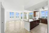 450 Federal Highway - Photo 5