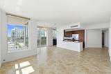 450 Federal Highway - Photo 6